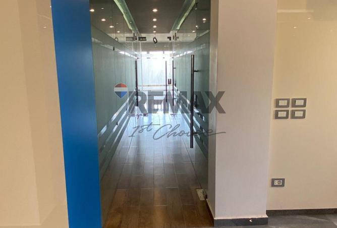 7934932 - صورة العقار 3