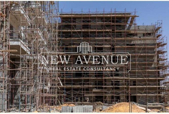 8491410 - صورة العقار 3