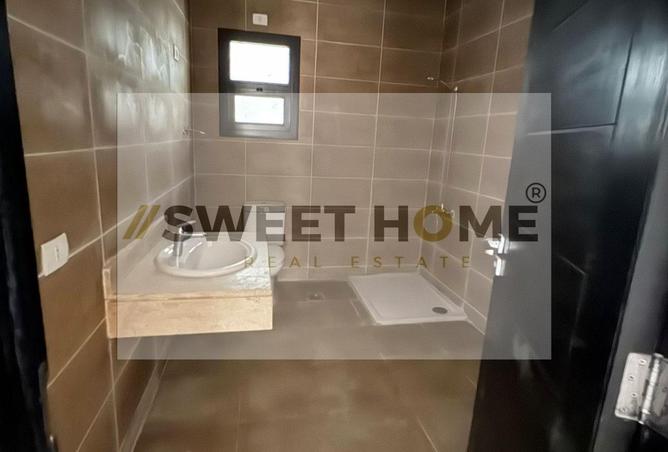 8329409 - صورة العقار 2