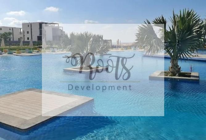 8073067 - Property Image 3