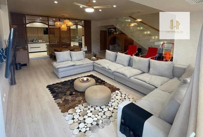 8505455 - صورة العقار 2