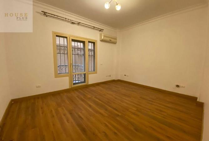 8350459 - Property Image 2