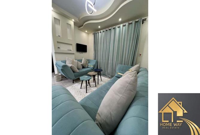 8259395 - صورة العقار 2