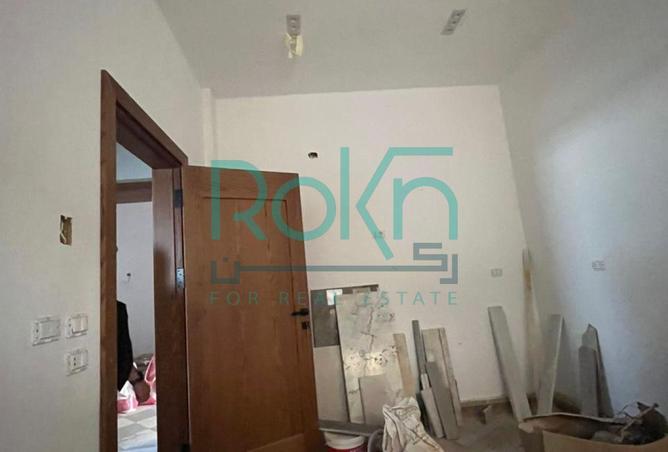 8217772 - صورة العقار 2