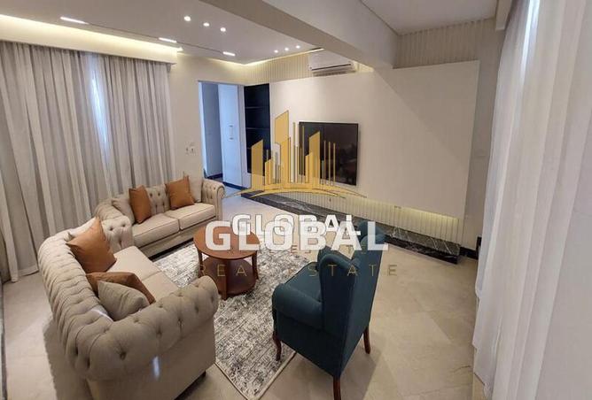 8053375 - Property Image 2
