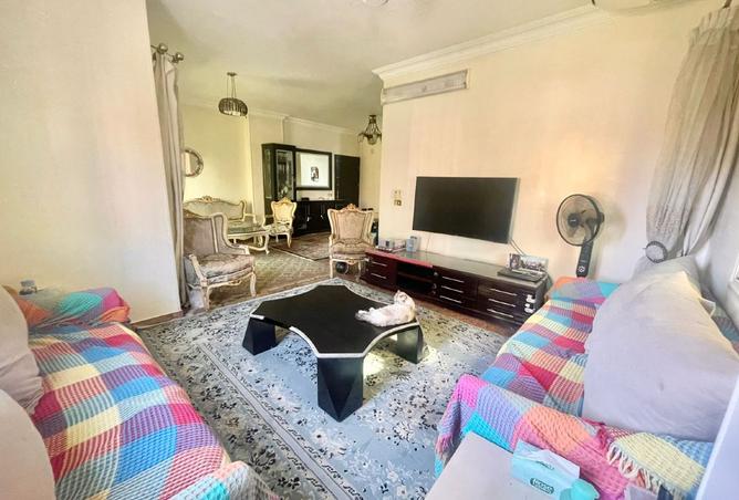 8321021 - صورة العقار 3