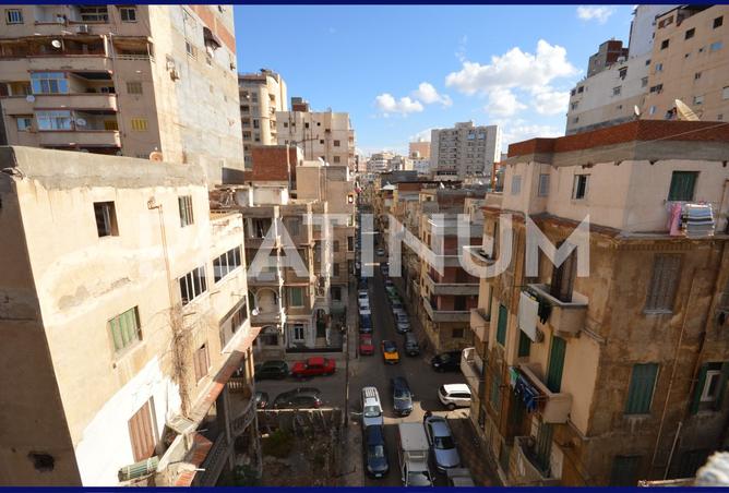 8359165 - الصورة الرئيسية للعقار