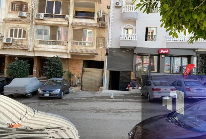 8027077 - صورة العقار 3