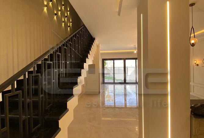 8104405 - Property Main Image