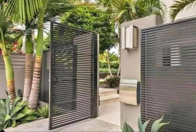 8154681 - Property Image 3