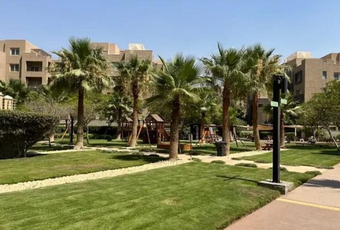 8471149 - Property Main Image