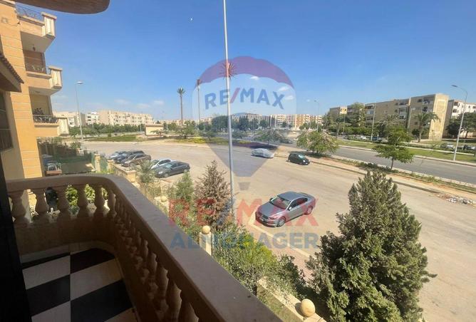8136633 - Property Image 2