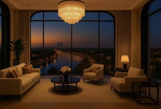 8352352 - صورة العقار 2