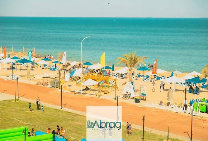 8246281 - صورة العقار 3