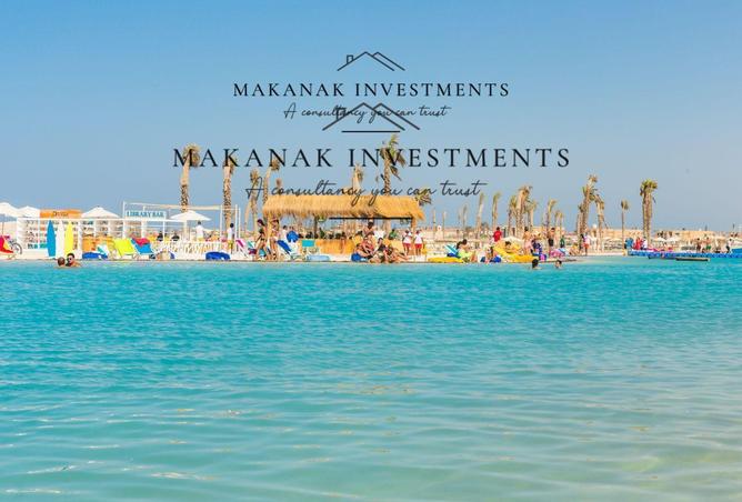 8396933 - Property Image 3