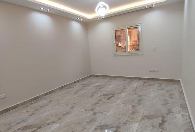 8404183 - صورة العقار 3