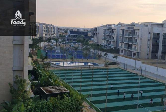 8187714 - صورة العقار 2