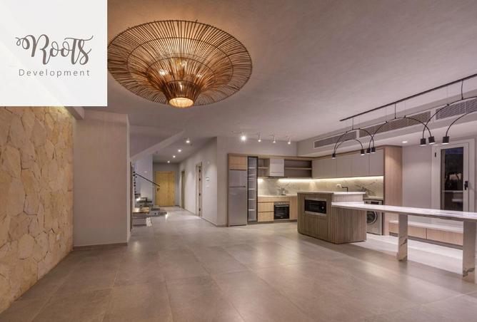 8264986 - صورة العقار 3