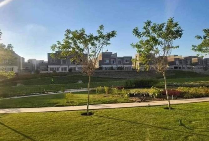 8362888 - صورة العقار 2