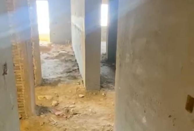 8477767 - صورة العقار 2