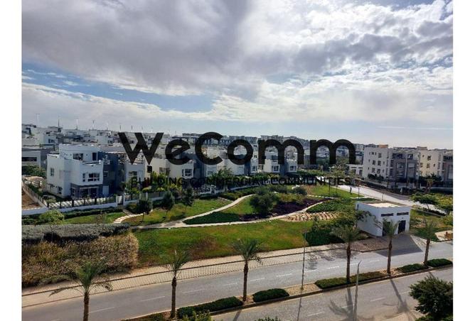 8389192 - Property Image 2