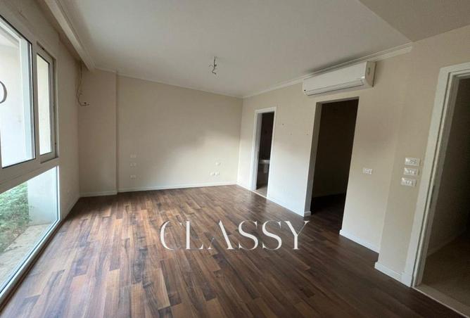 8285580 - Property Main Image