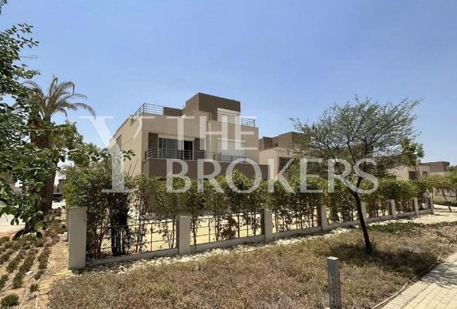 7838336 - Property Main Image
