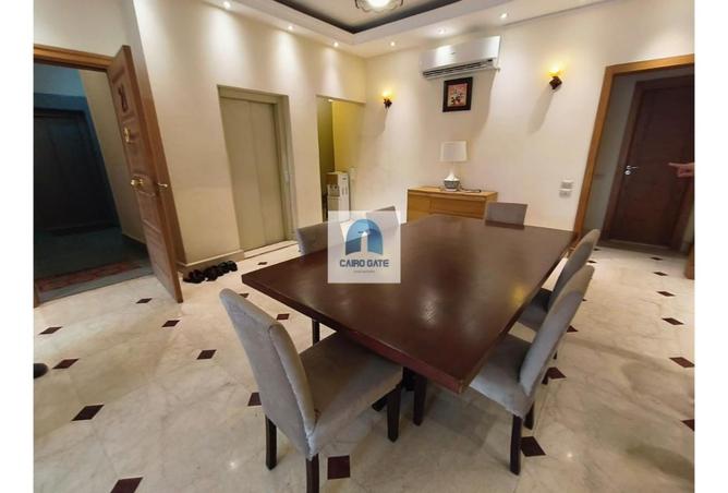 8161455 - Property Image 3