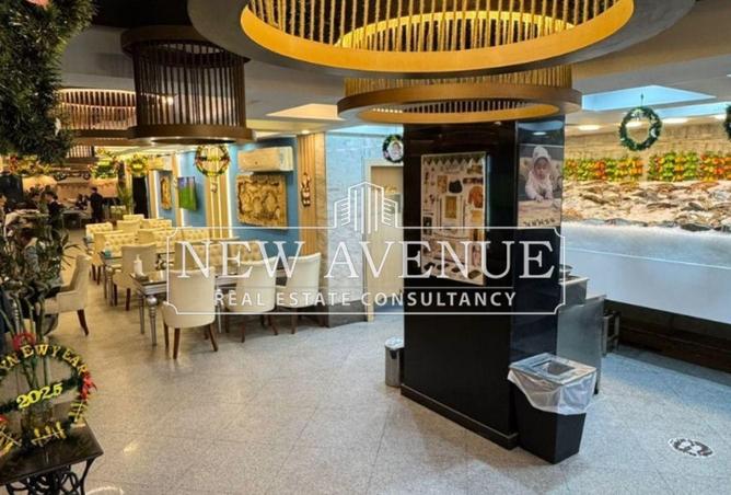 8191951 - Property Main Image