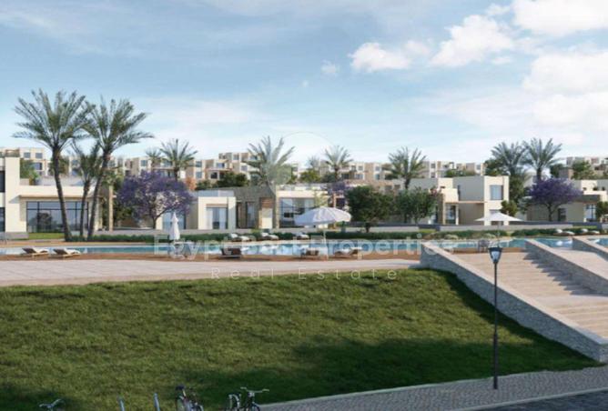 8126456 - صورة العقار 3