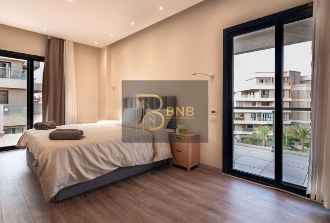 8444077 - Property Image 3