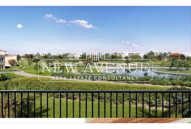 8195393 - صورة العقار 3