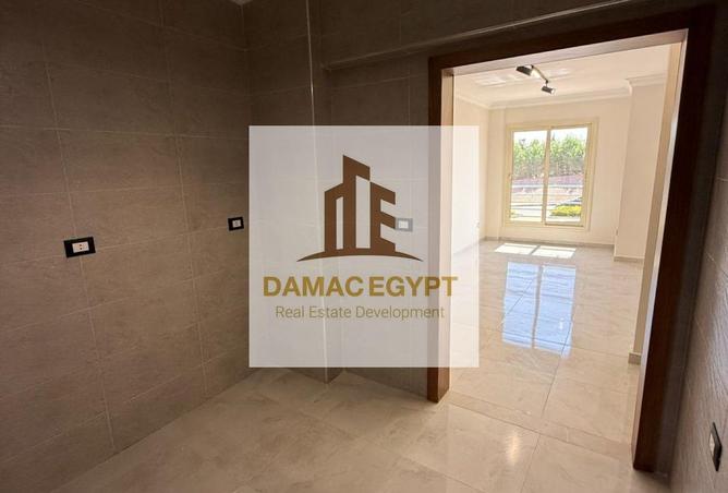 7925471 - صورة العقار 3