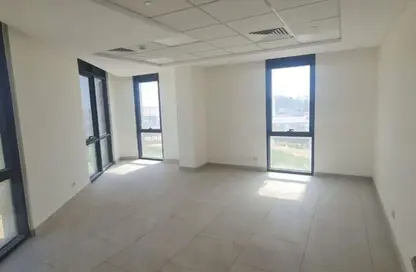 Clinic - Studio - 1 Bathroom for sale in Beverly Hills - Sheikh Zayed Compounds - Sheikh Zayed City - Giza