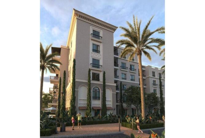 8171571 - Property Image 2