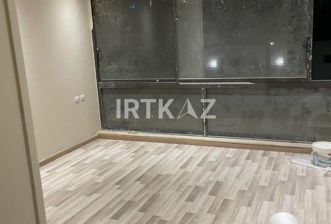 8436580 - Property Image 3