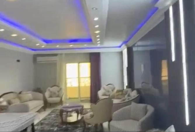 7515004 - Property Main Image