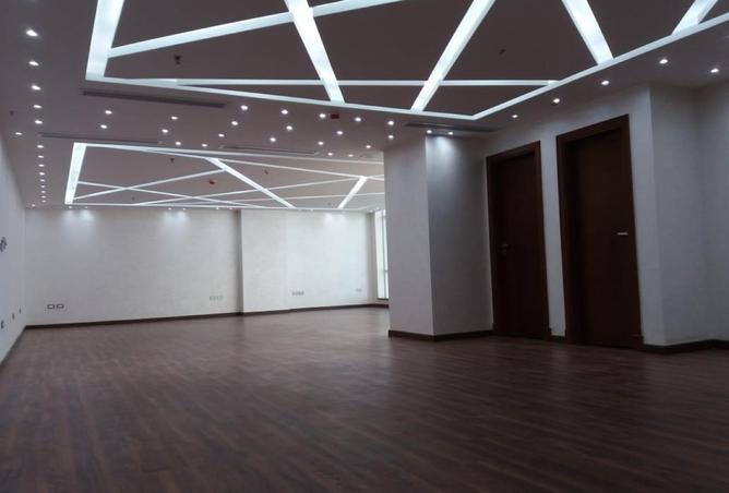 8179180 - Property Image 2