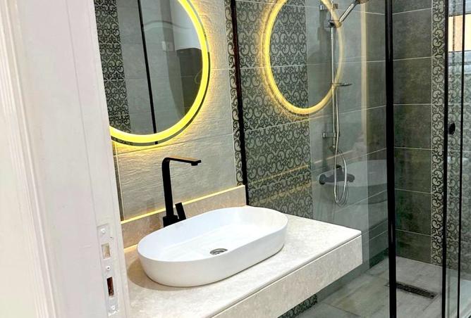 8542416 - Property Image 2