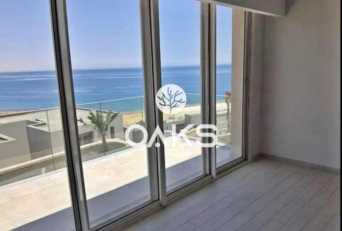 8138008 - Property Image 2