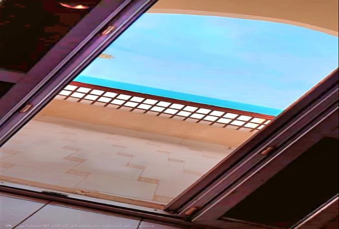 8275234 - صورة العقار 3