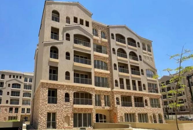 8343580 - الصورة الرئيسية للعقار