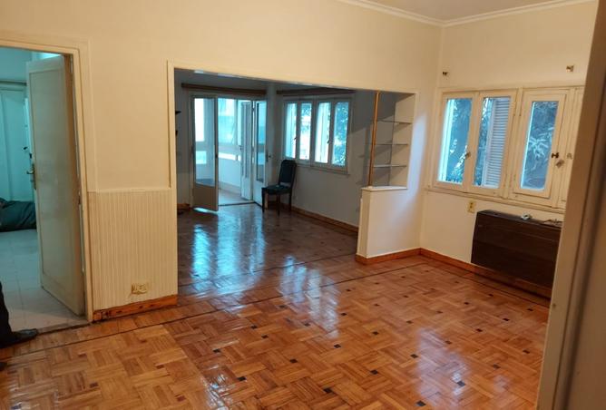 8098850 - Property Image 2