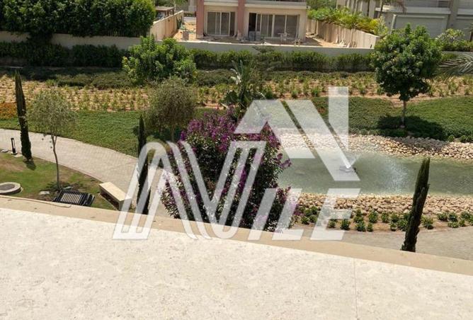 8354528 - صورة العقار 3