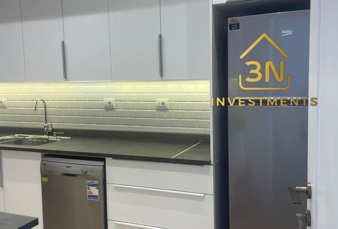 8082653 - Property Image 3