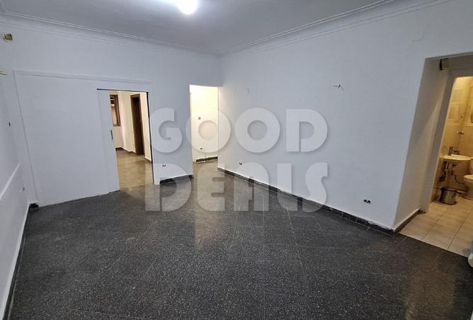 8165297 - الصورة الرئيسية للعقار