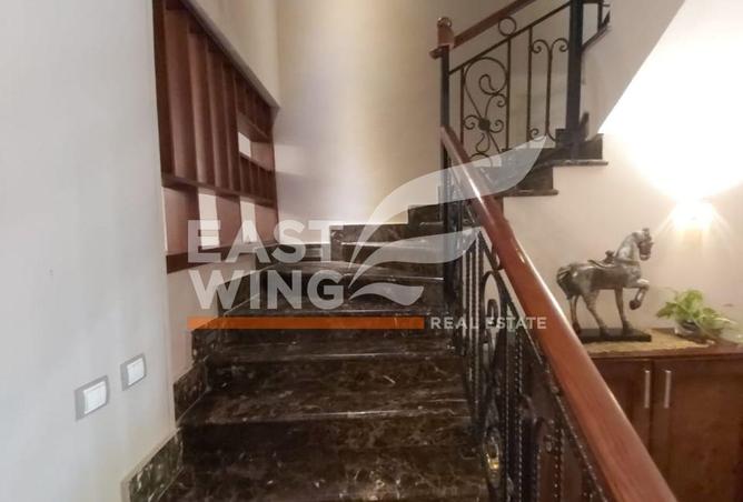 7941782 - Property Image 2