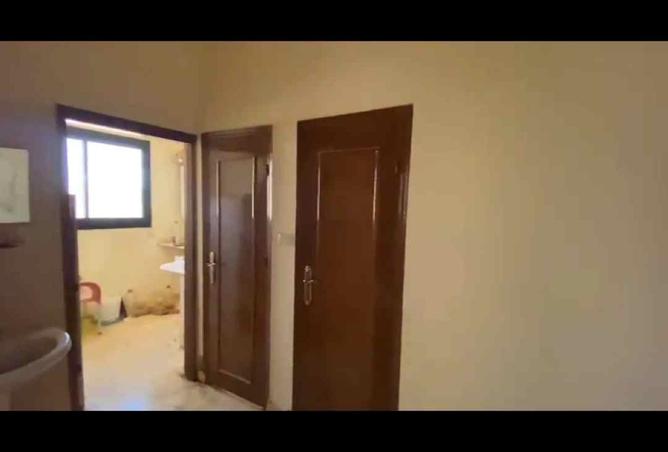 8439144 - Property Image 2