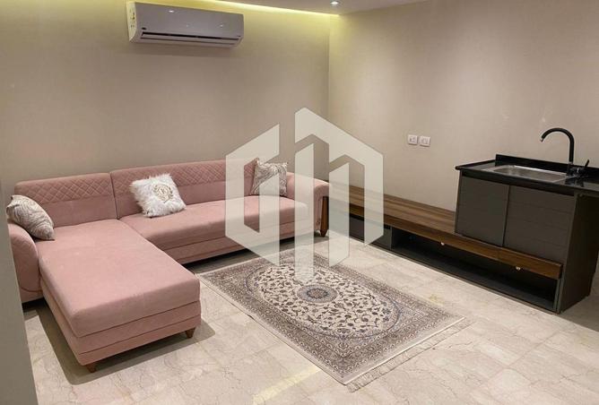 8180639 - صورة العقار 2