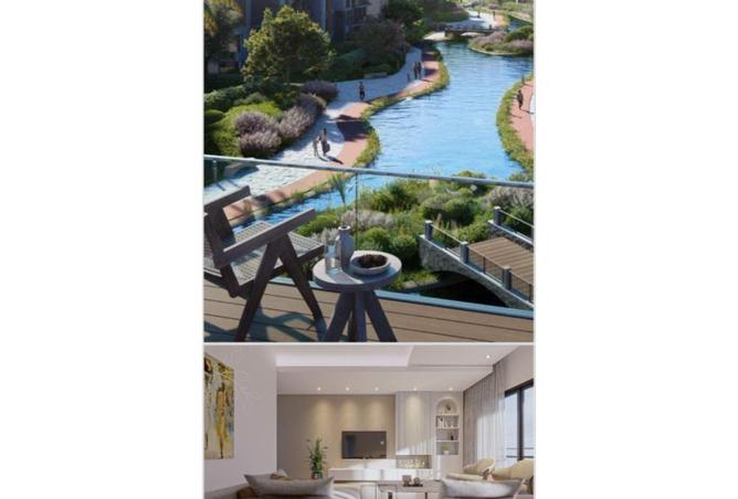 8425095 - Property Image 3